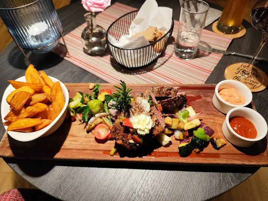 Seppi am Kienberg_Gallzein_slider_image_3