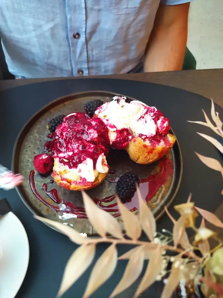 F W_Caffè Bar Centrale_Gallzein_avis