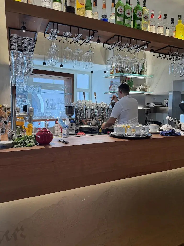 Caffè Bar Centrale_Gallzein_slider_image_2