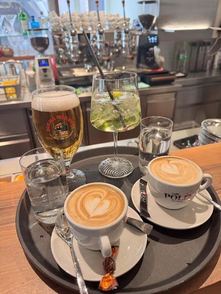 Caffè Bar Centrale_Gallzein_slider_image_3