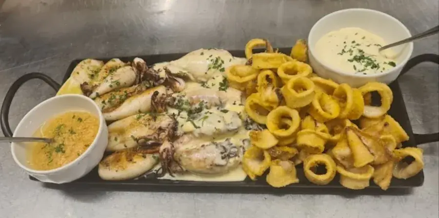 Alfred Dietrich_Gasthof Grebmer_Baldramsdorf_avis