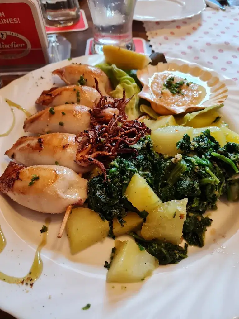 Anton Zanker_Gasthof Grebmer_Baldramsdorf_avis