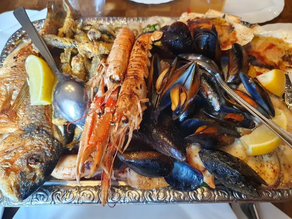 Amy Sultana_Gasthof Grebmer_Baldramsdorf_avis