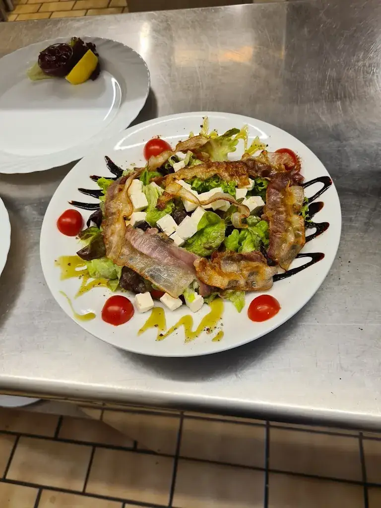 Gasthof Grebmer_Baldramsdorf_slider_image_2