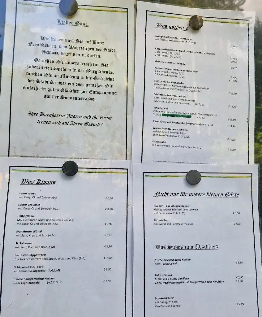Menu_Burg Freundsberg_Gallzein_image_1