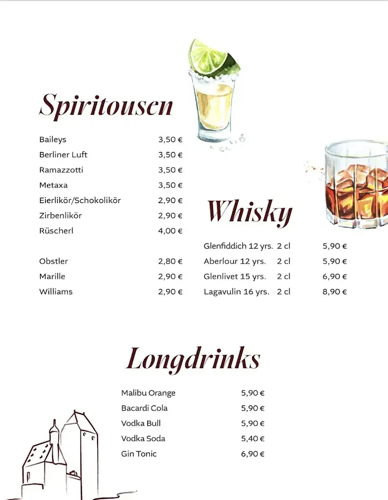 Menu_Burg Freundsberg_Gallzein_image_2