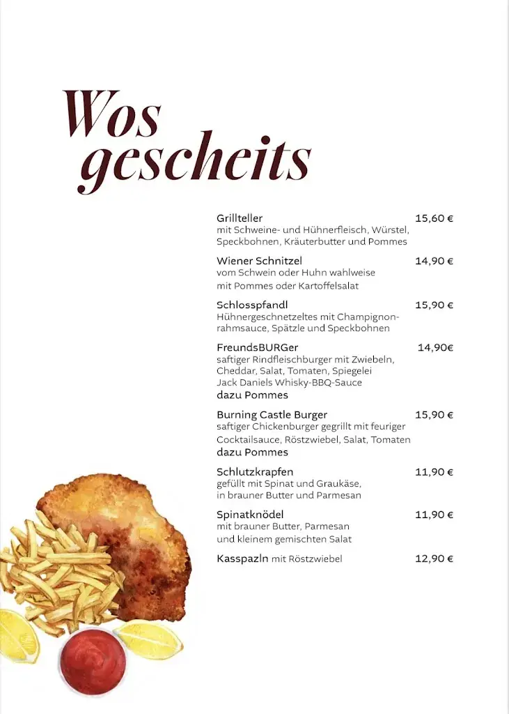 Menu_Burg Freundsberg_Gallzein_image_3