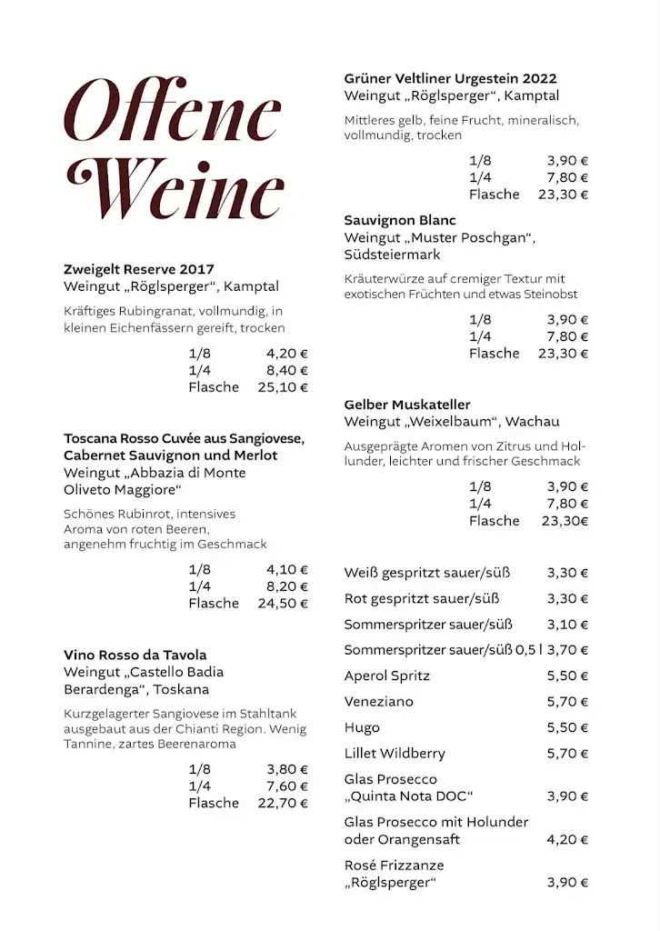 Menu_Burg Freundsberg_Gallzein_image_4