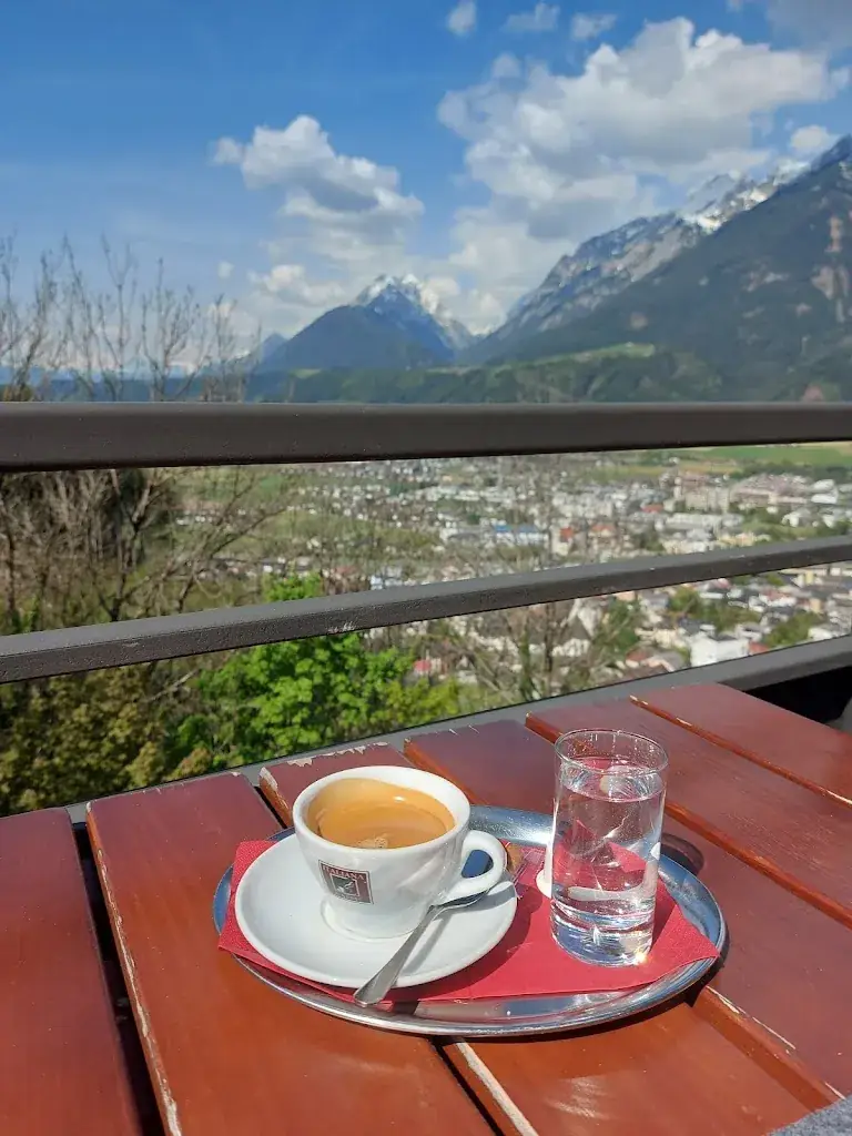 Menu_Burg Freundsberg_Gallzein_image_5