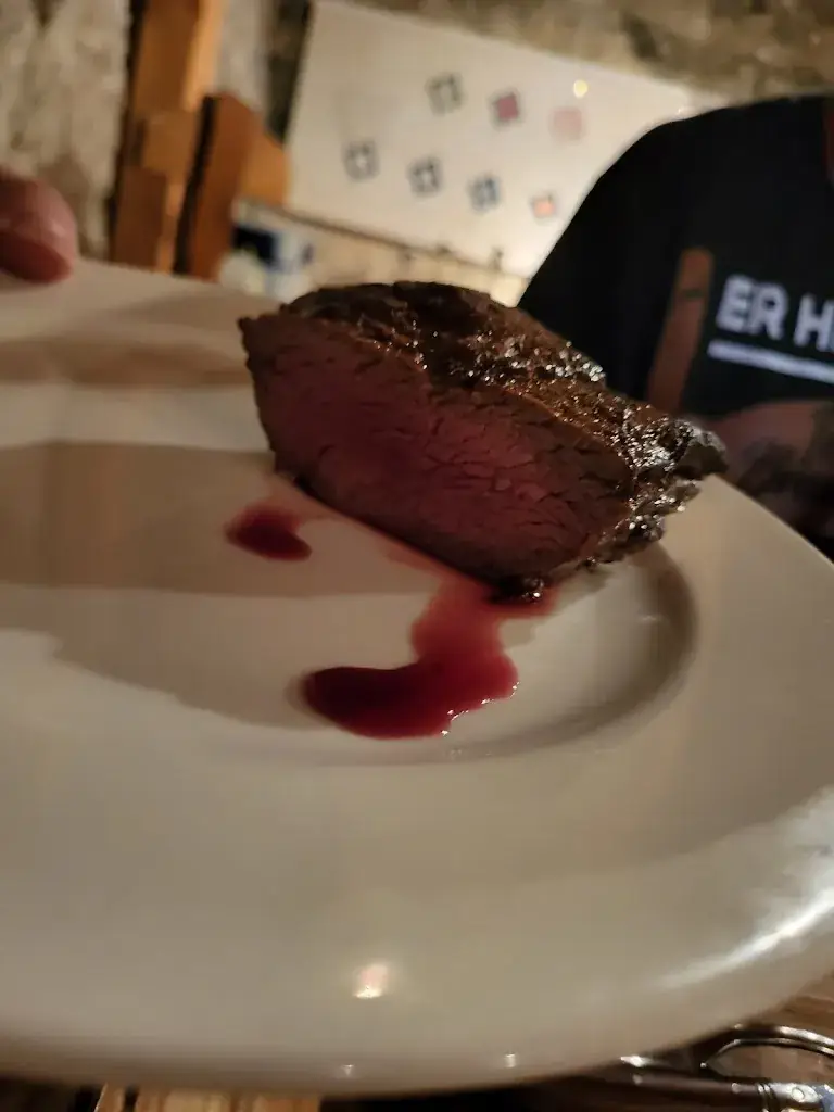 Menu_Burg Freundsberg_Gallzein_image_6