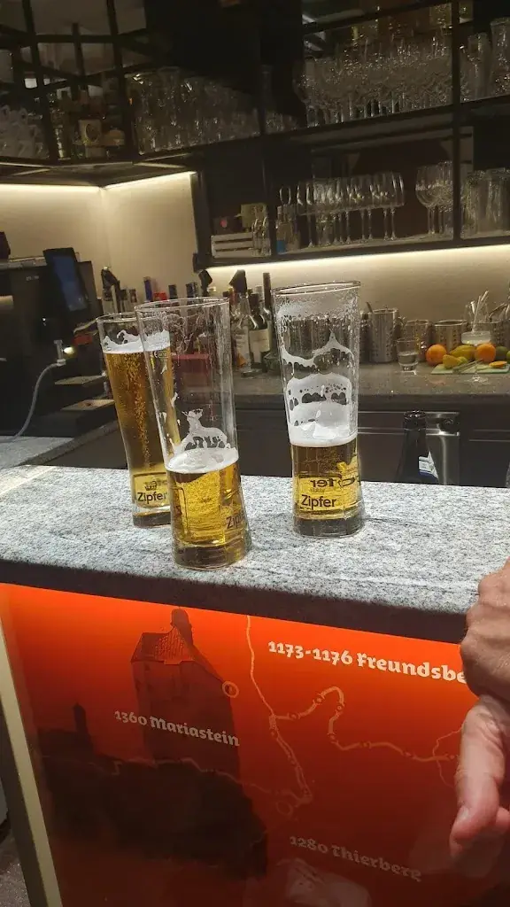 Menu_Burg Freundsberg_Gallzein_image_7