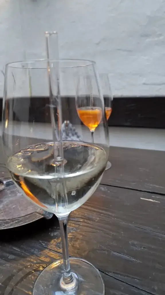 Menu_Burg Freundsberg_Gallzein_image_8