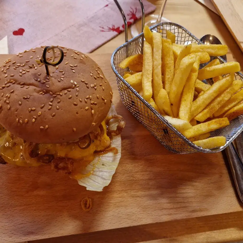 Menu_Burg Freundsberg_Gallzein_image_9