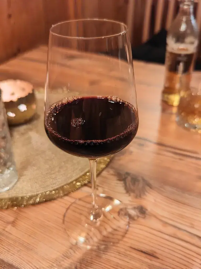 Menu_Kaminstub´n - Restaurant & Pizzeria_Gallzein_image_2