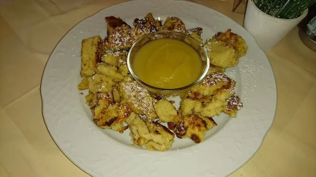 Menu_Kaminstub´n - Restaurant & Pizzeria_Gallzein_image_3