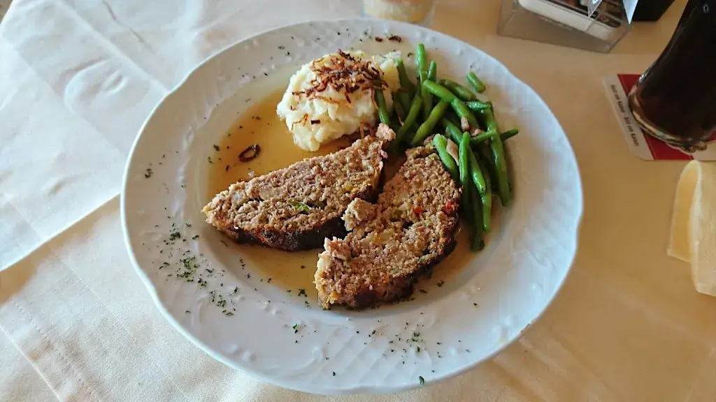 Menu_Kaminstub´n - Restaurant & Pizzeria_Gallzein_image_5