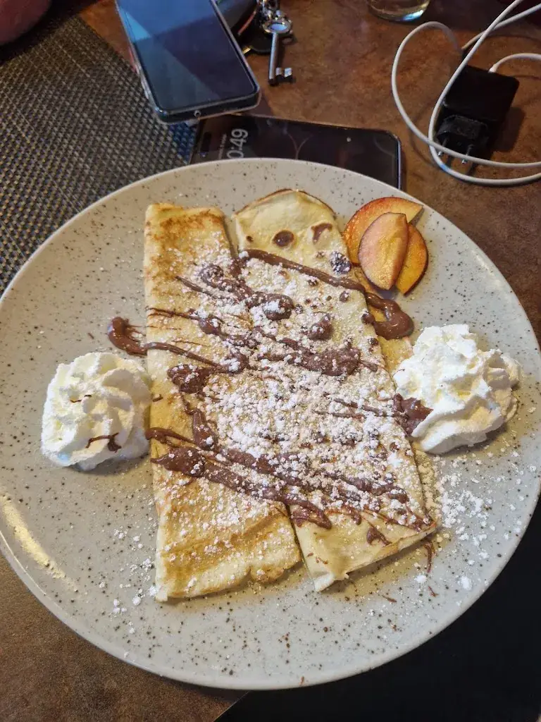 Menu_Kaminstub´n - Restaurant & Pizzeria_Gallzein_image_6