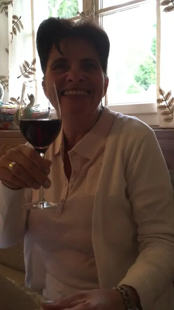 Schlosshotel Mitterhart_Gallzein_slider_image_2