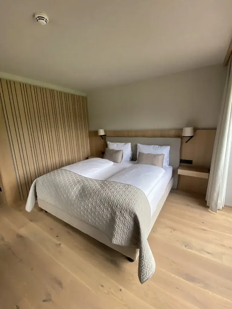 Schlosshotel Mitterhart_Gallzein_slider_image_3