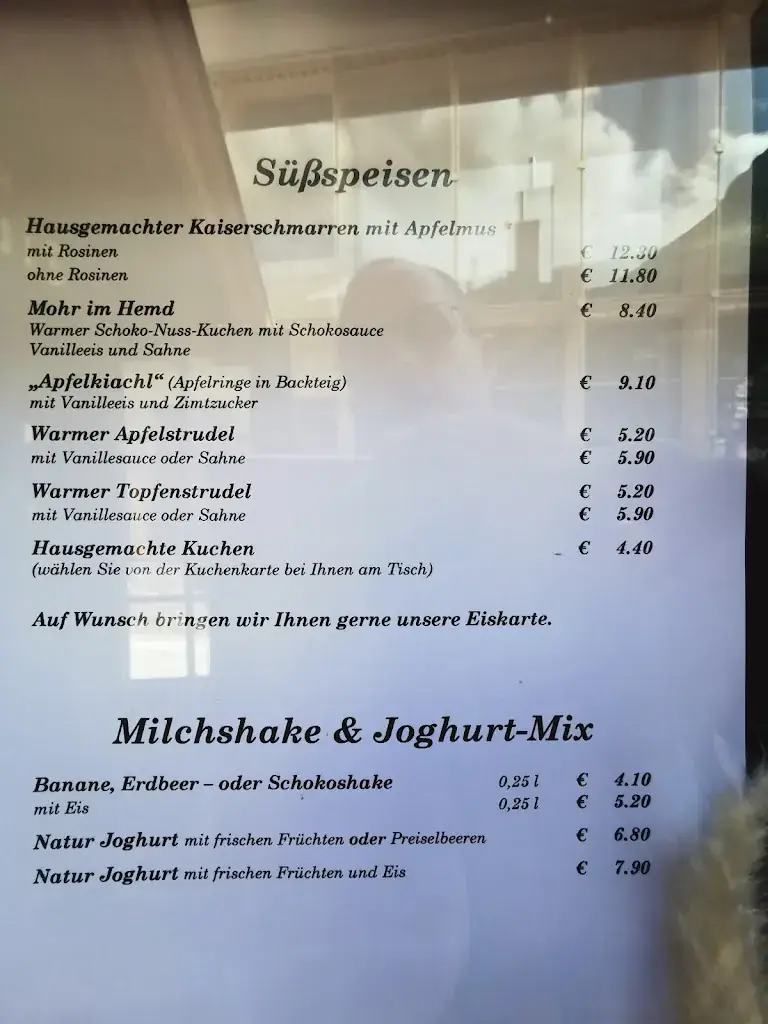 Menu_Tiroler Stube Galtür_Galtür_image_2