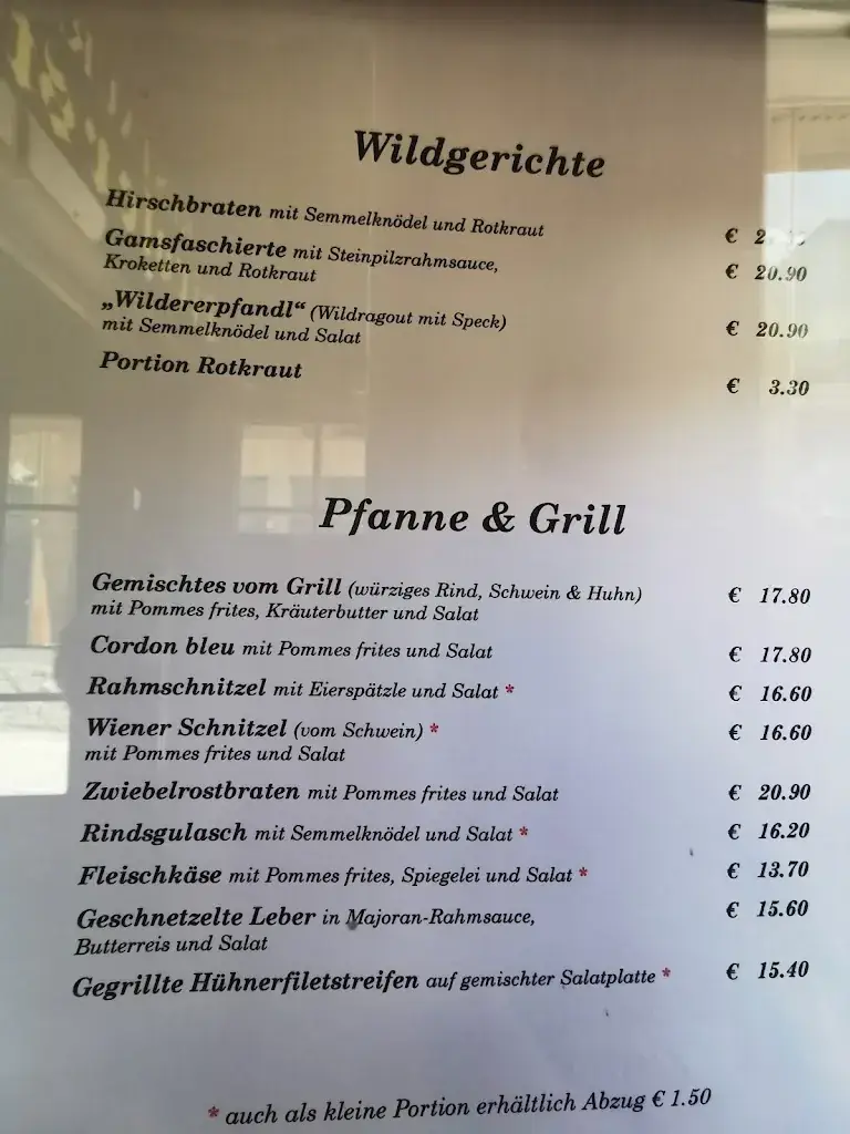 Menu_Tiroler Stube Galtür_Galtür_image_3
