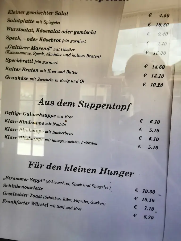 Menu_Tiroler Stube Galtür_Galtür_image_4