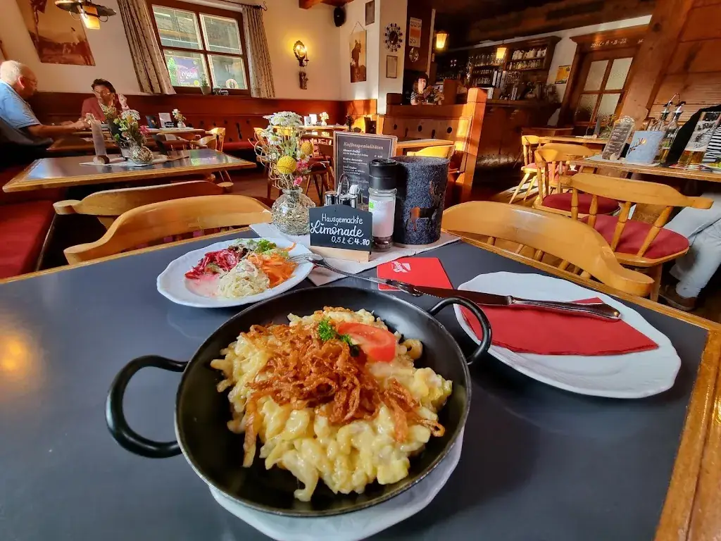 Menu_Tiroler Stube Galtür_Galtür_image_5