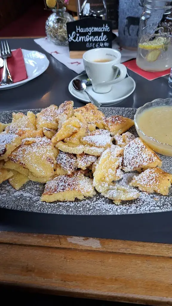 Menu_Tiroler Stube Galtür_Galtür_image_6