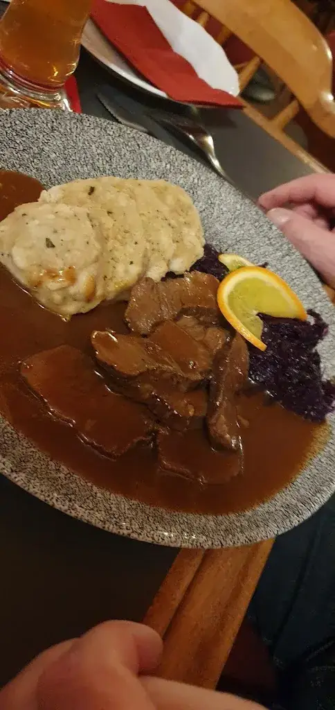 Menu_Tiroler Stube Galtür_Galtür_image_7