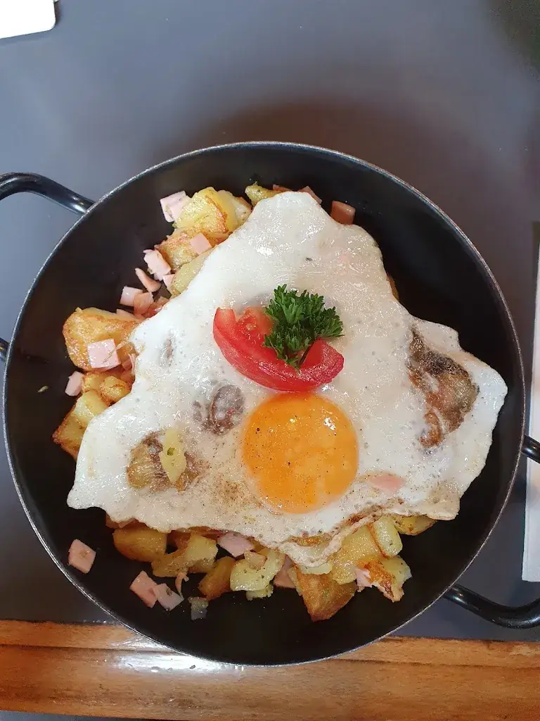 Menu_Tiroler Stube Galtür_Galtür_image_8