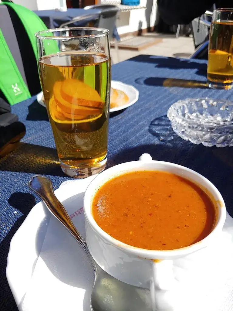 Menu_Tiroler Stube Galtür_Galtür_image_9