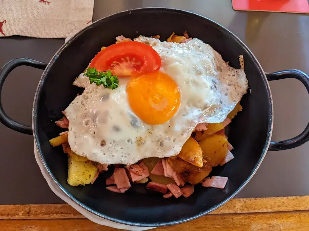 kristian groot_Tiroler Stube Galtür_Galtür_review