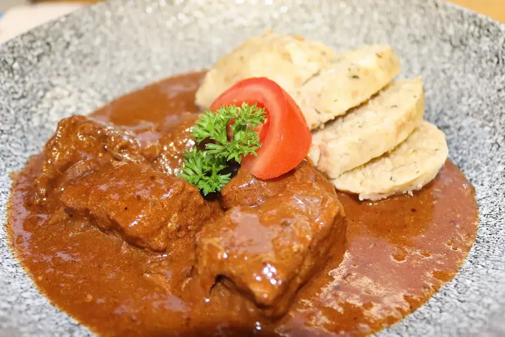 Tiroler Stube Galtür_Galtür_slider_image_2