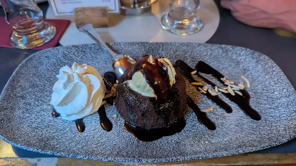 Tiroler Stube Galtür_Galtür_slider_image_3