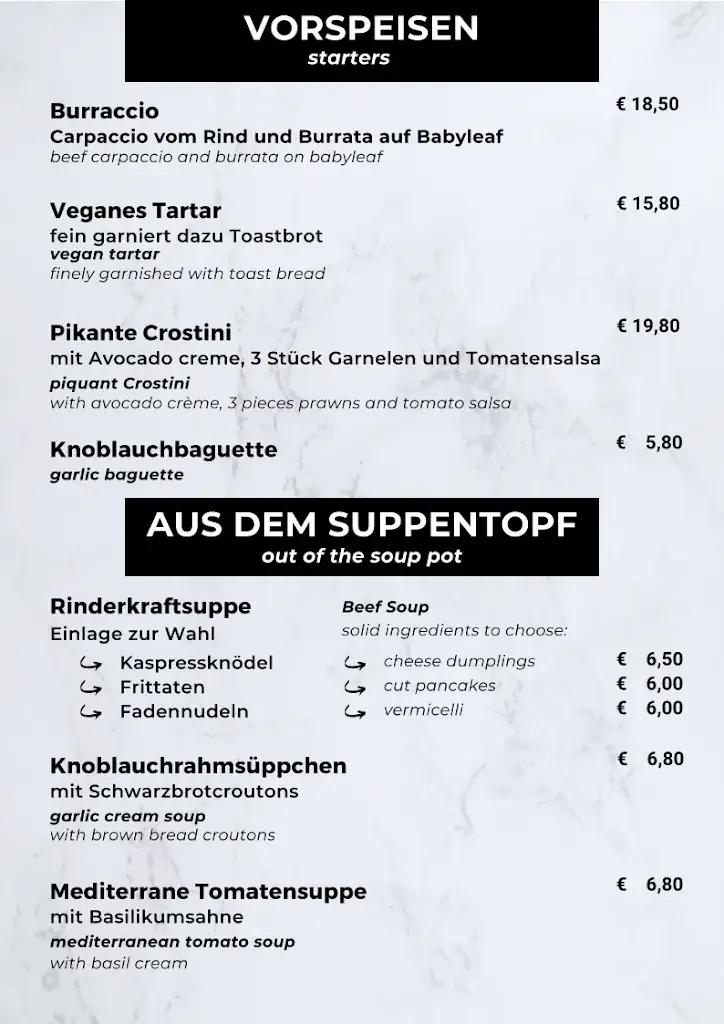 Menu_Thomas Stube Galtür_Galtür_image_1