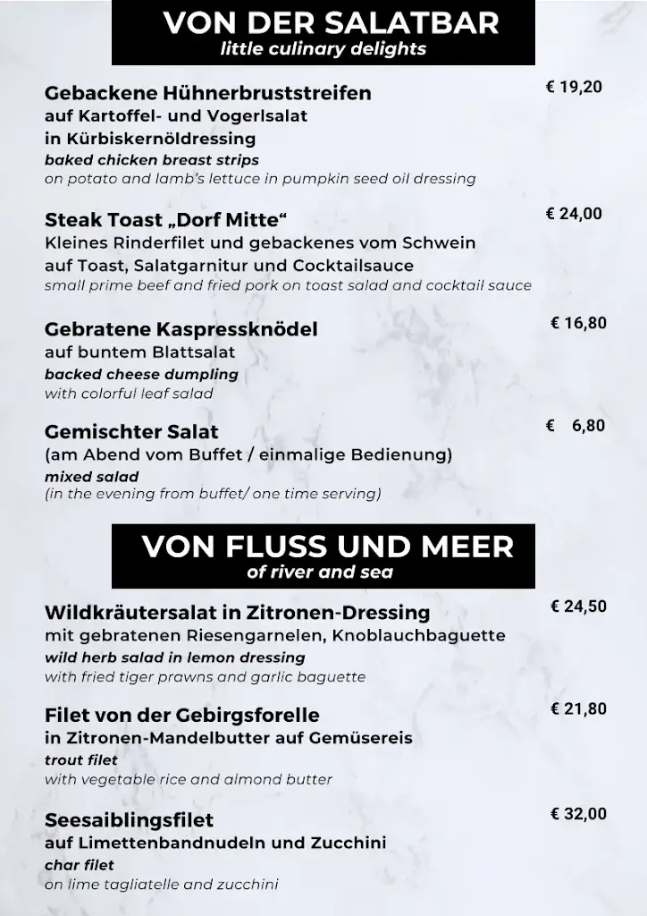 Menu_Thomas Stube Galtür_Galtür_image_2