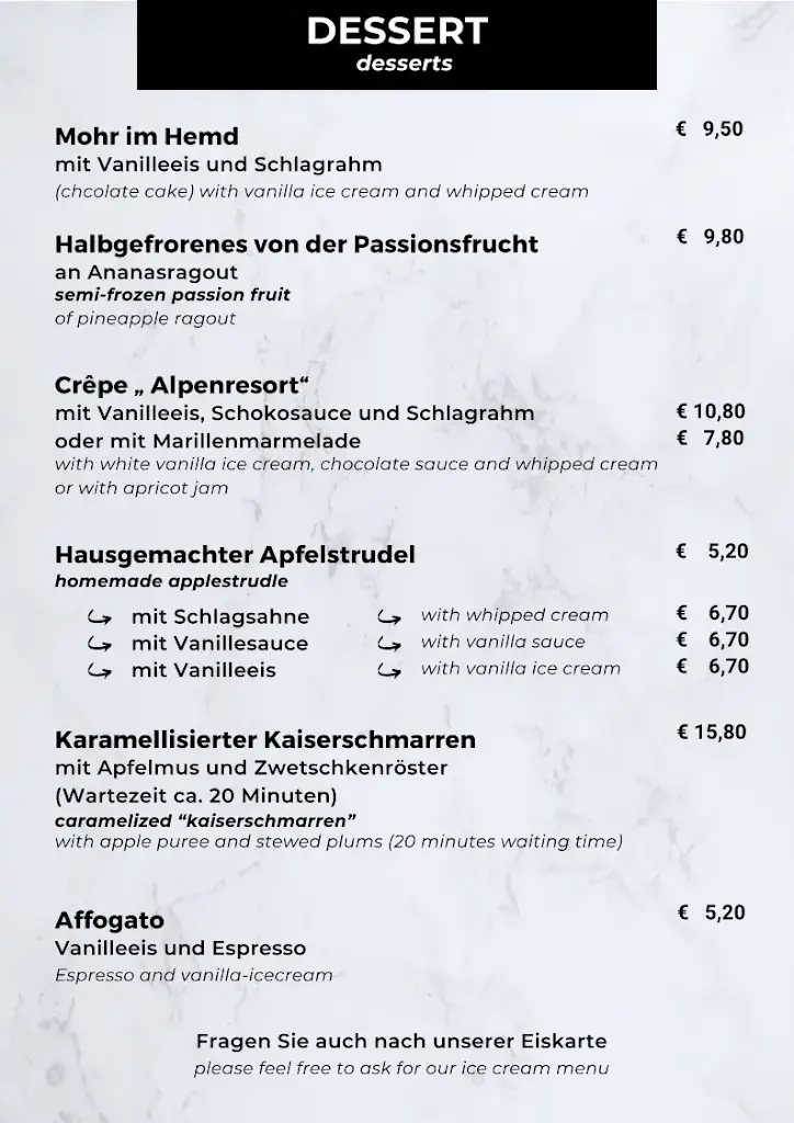 Menu_Thomas Stube Galtür_Galtür_image_3