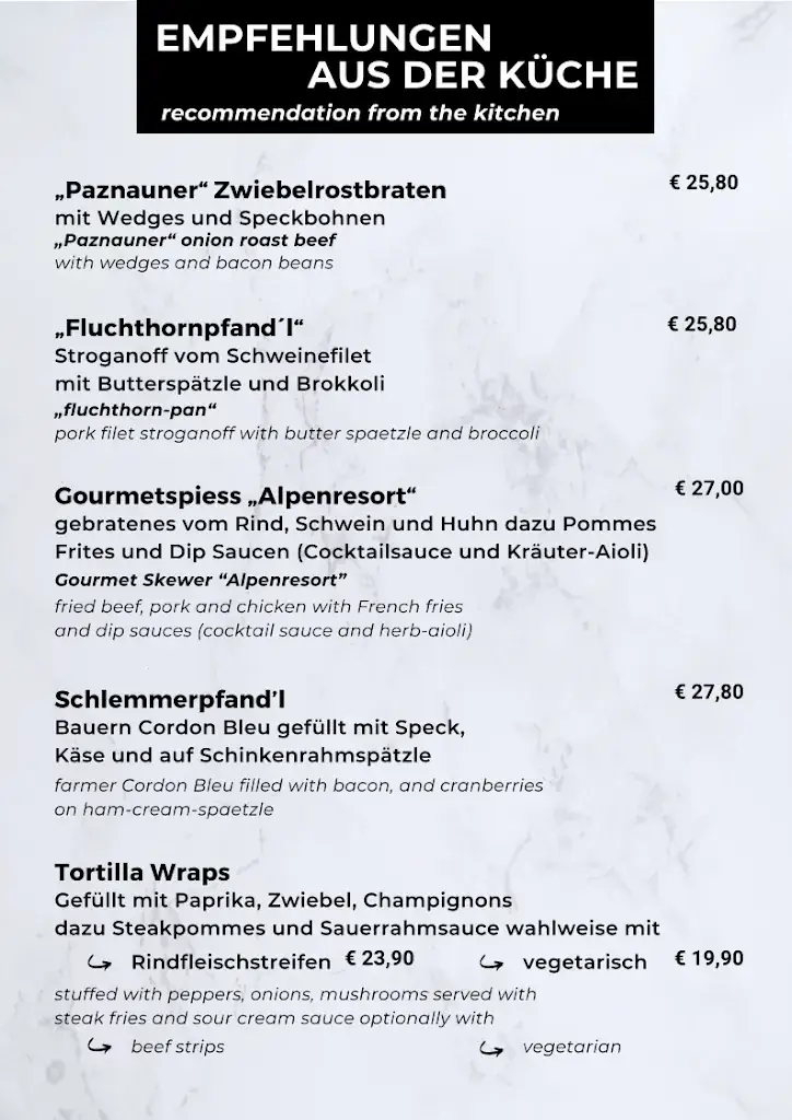 Menu_Thomas Stube Galtür_Galtür_image_4