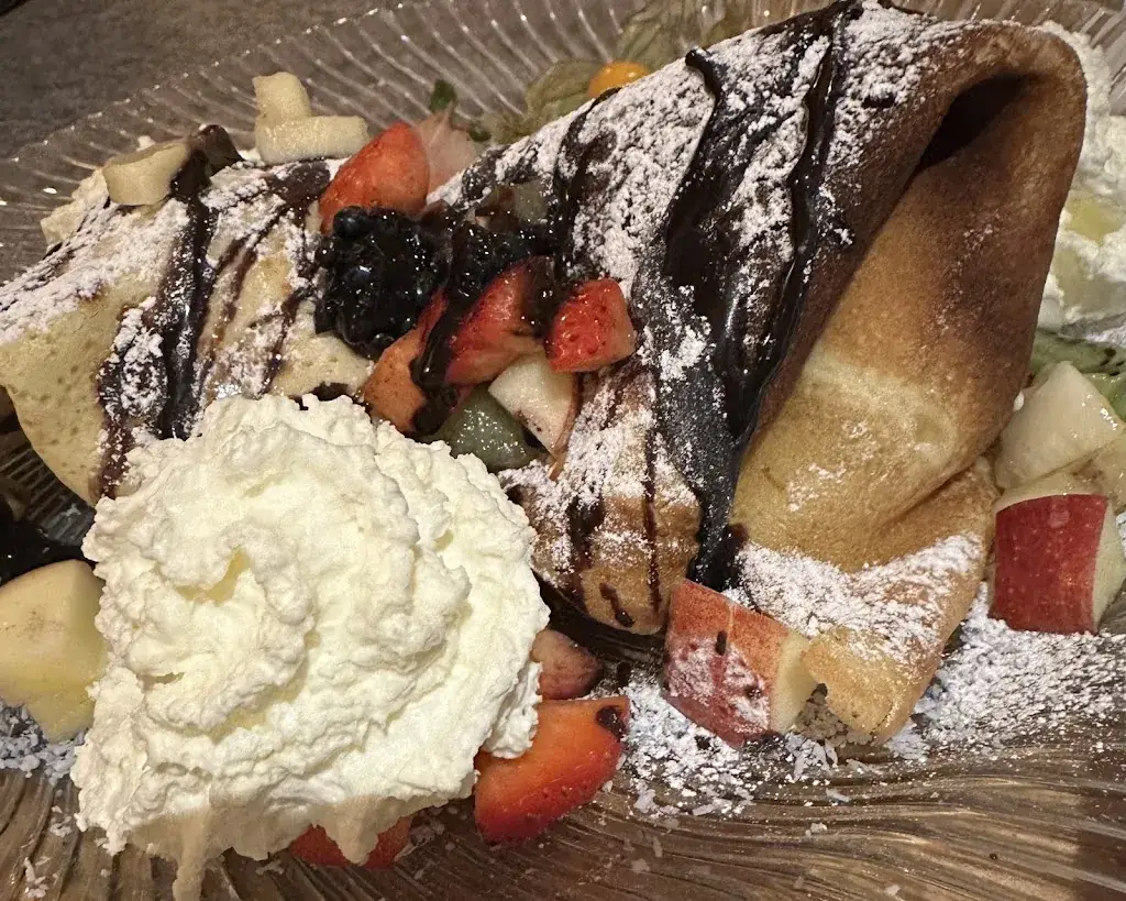 Menu_Thomas Stube Galtür_Galtür_image_5