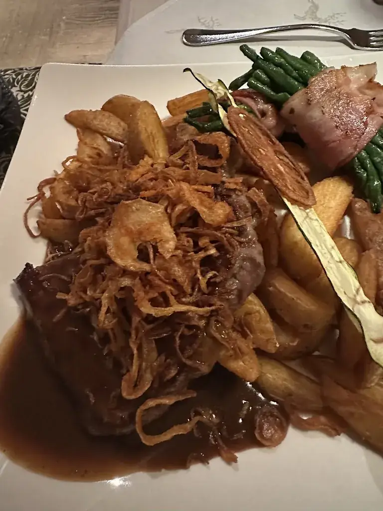 Menu_Thomas Stube Galtür_Galtür_image_6