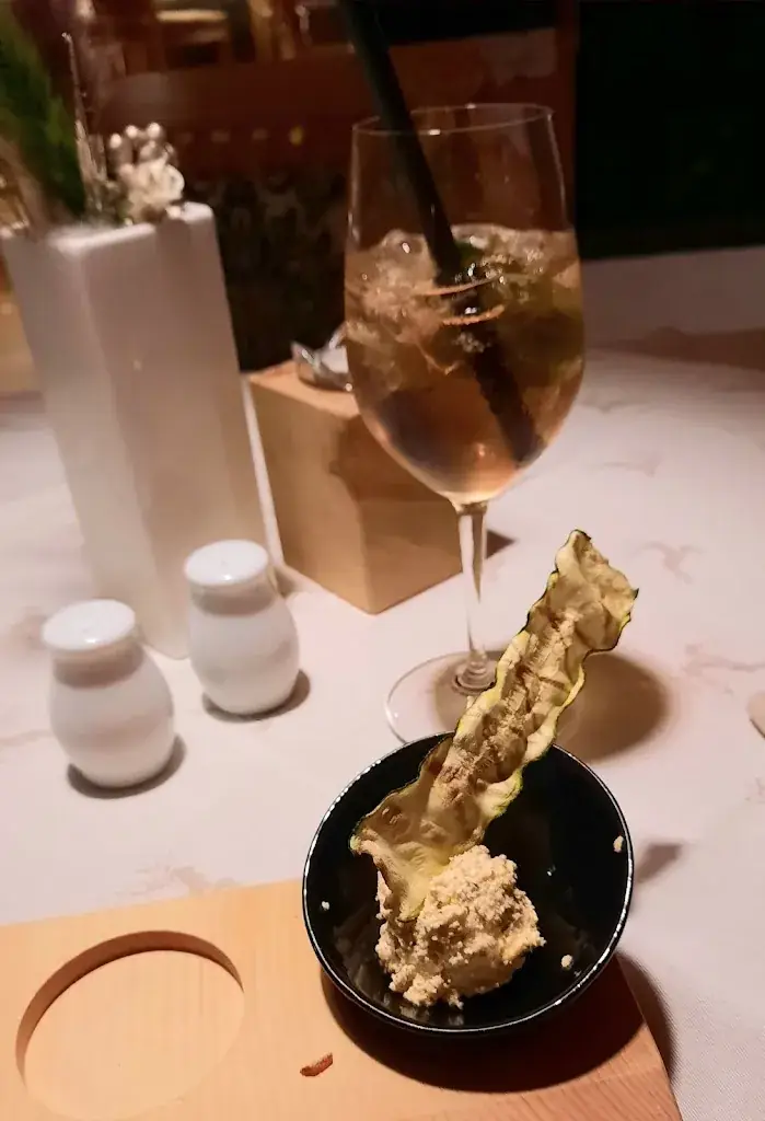 Menu_Thomas Stube Galtür_Galtür_image_8