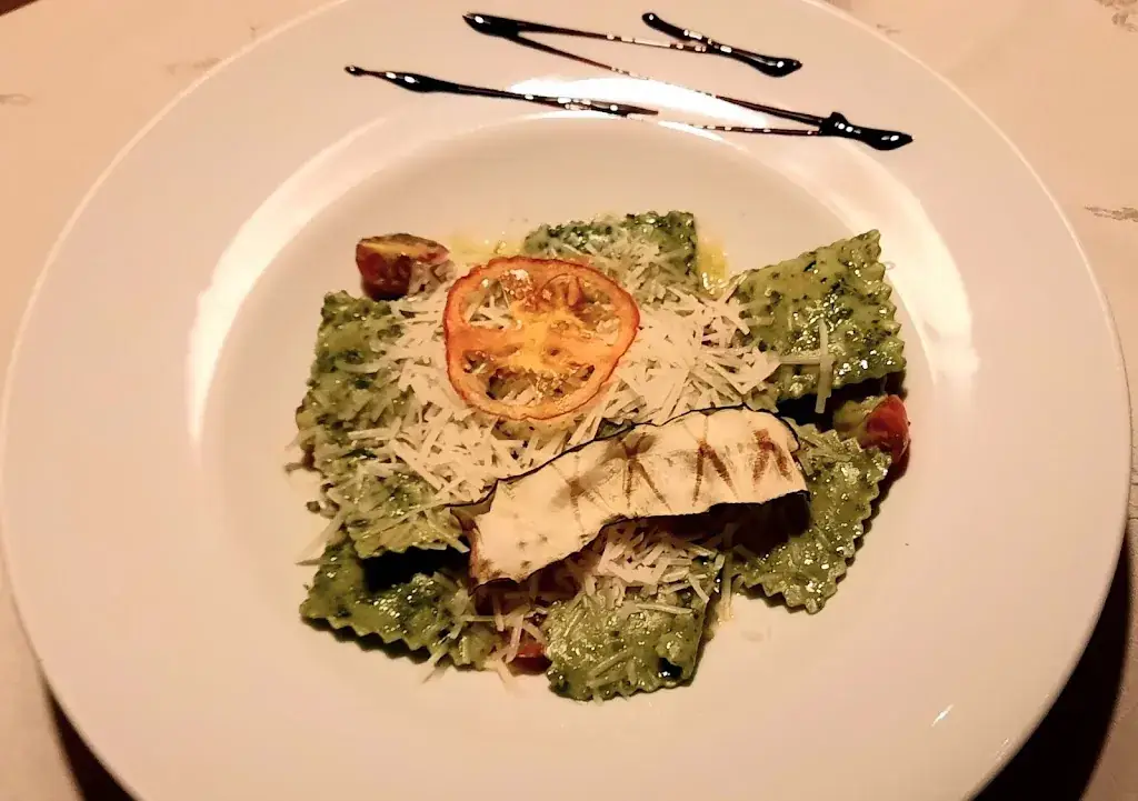 Menu_Thomas Stube Galtür_Galtür_image_9