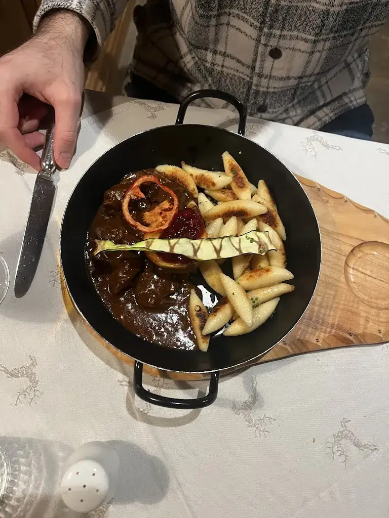 Andreea Vizitiu_Thomas Stube Galtür_Galtür_review