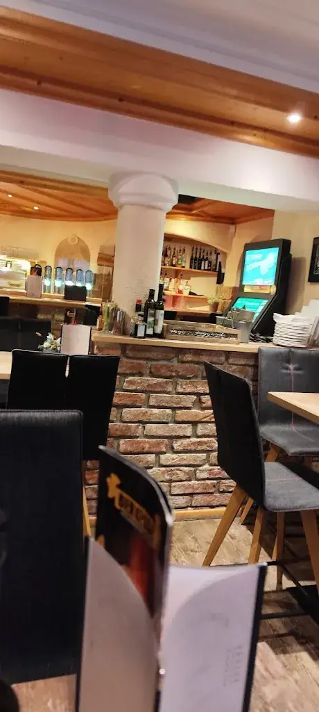 Kläuserl_Thomas Stube Galtür_Galtür_review