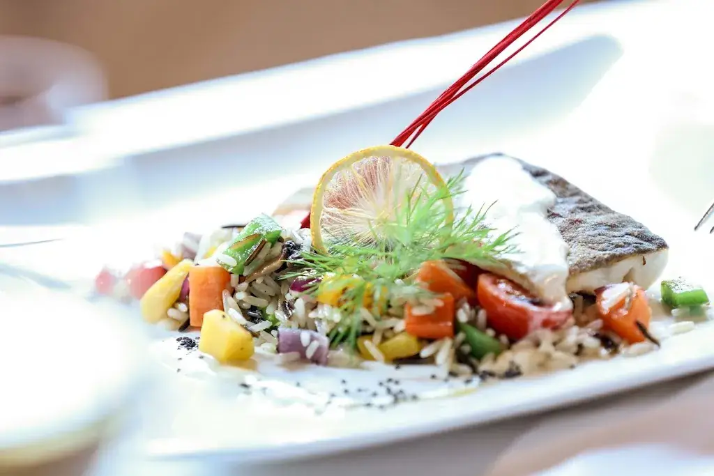 Thomas Stube Galtür_Galtür_slider_image_2