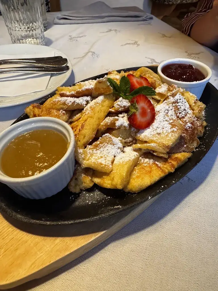 Thomas Stube Galtür_Galtür_slider_image_3