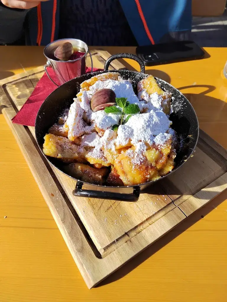 Menu_WEIBERHIMML | BAR - RESTAURANT - HÜTTENTREFF_Galtür_immagine_5