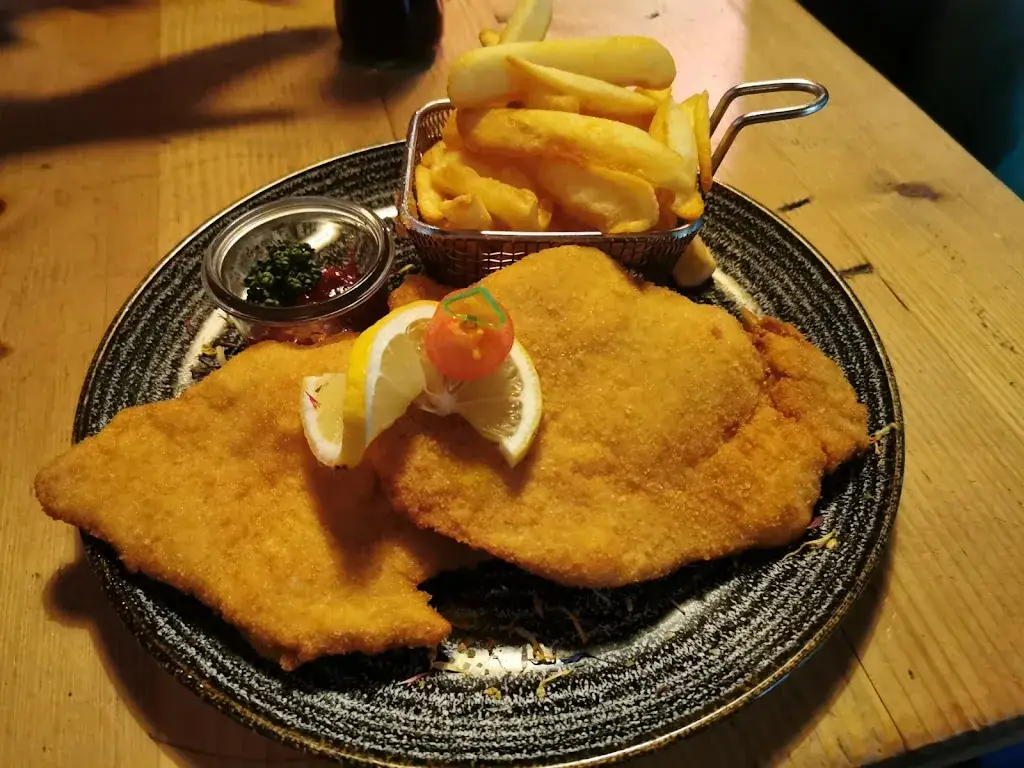 Menu_WEIBERHIMML | BAR - RESTAURANT - HÜTTENTREFF_Galtür_immagine_6