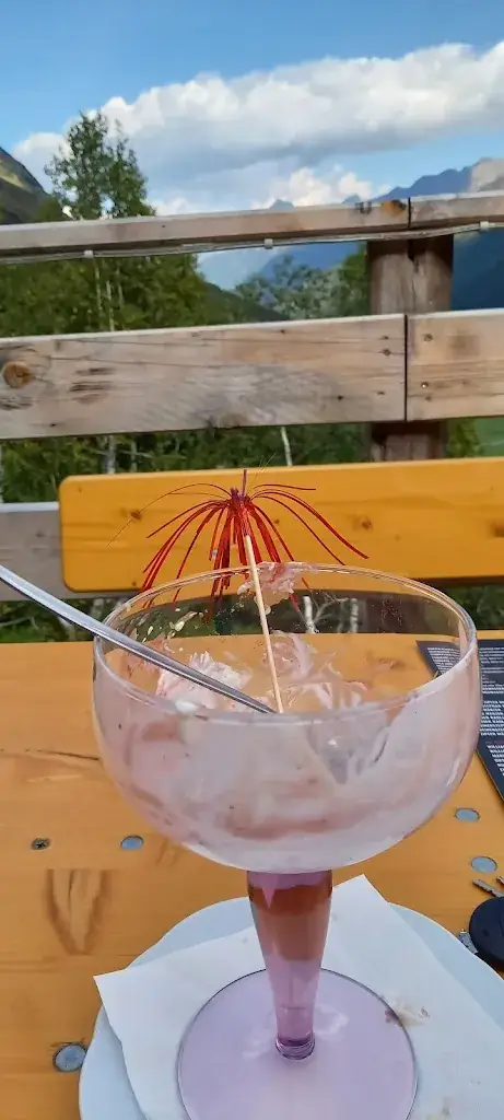 Menu_WEIBERHIMML | BAR - RESTAURANT - HÜTTENTREFF_Galtür_immagine_7