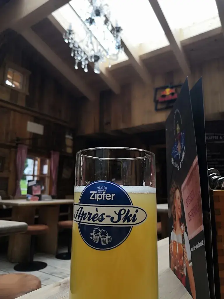 Menu_WEIBERHIMML | BAR - RESTAURANT - HÜTTENTREFF_Galtür_immagine_8